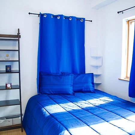 Brightonbeach-Comfy Room-Close Ocean Nueva York Exterior foto